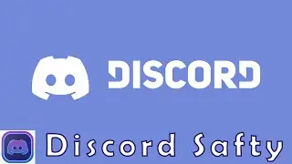 How To Keep Yourself Safe In NFT Discord Servers!