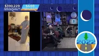 DB2022 - TikTok reactions