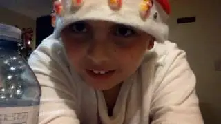 ASMR?