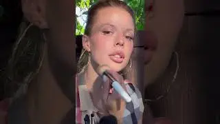 🫶✨любимые кремовые румяна по доступной цене 🤍✨