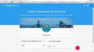 HOW TO CHANGE YOUR YOUTUBE CHANNEL NAME TO 1 WORD (3 STEPS)