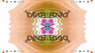 Microsoft Windows Vista Beta 2 Startup Sound Animated Effects (SBP2E) in G-Major 98