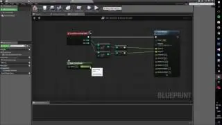 [4.15] Unreal Engine - (100 Subs) - HUDs, Macros and a Custom Interactive Crosshair