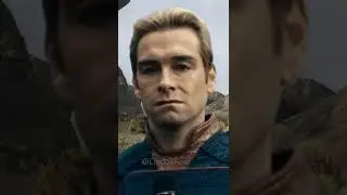 Why would he try this? #fallout #newvegas