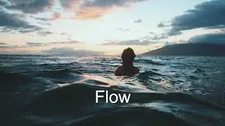 Coast, Wizzi - My Head 