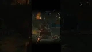 The Leg Meta is Back - Escape from tarkov