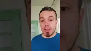 Кое хапче пиете? ❤️💙🧡