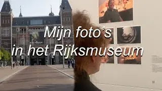 Doe mee aan fotowedstrijden !!