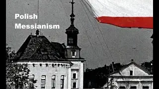 Polish Messianism