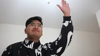 How Productive you become after sending a risking text
