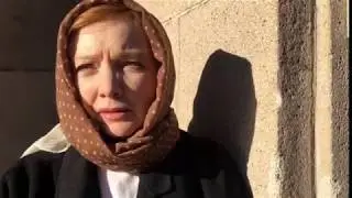 З.а. Татьяна Кузнецова