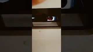 какоето говно