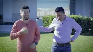 Bloopers November