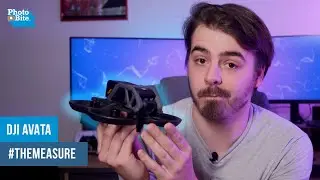 DJI Avata Update Adds 10bit Colour and more | Time to Buy?