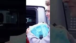Чтоо!! Часы Влада А4 стоит 400000$😱😱😱 