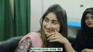 Dr Asma Surayya Azeem Hospital Lahore