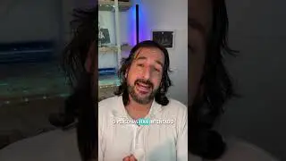 me han intentado estafar :(