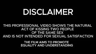 🔥🔥Spanish Lesbian Girls Kissing ｜ Sorrow Bay Spanish Movie Lesbian Kissing Scene_apjeOY-KLvQ #000