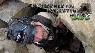 Laura.. We Might Have a Rattlesnake Down Here!
