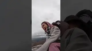 Читай закреплённый комментарий и подписывайся ☺️ @daria_kompaniets