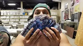 YUGIOH DARK NEOSTORM SNEAK PEEK 40 PACKS OPENING EARLY! SECRETS PULLED!!!!!!🕵️‍♂️