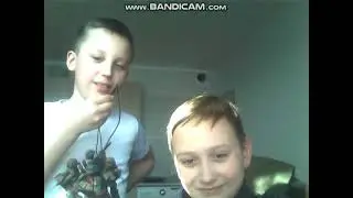 bandicam 2023-04-14 16-54-51-806
