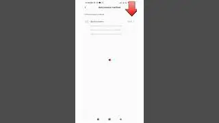 Cara Withdraw Komisen Affiliate Di TikTok