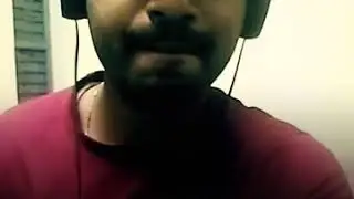 Koi Fariyaad (Tum bin) - Jagjit Singh