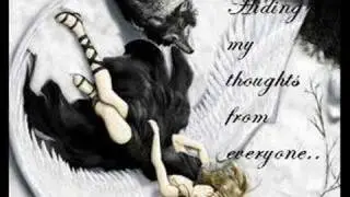Hollywood Undead-My Black Dahlia