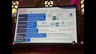 Andrew Bridgen Speech Society: Controlled or Free?
