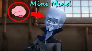 Minimind [ytp]