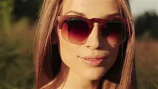 Очки Hyperlight Optics от Zepter