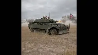 XRT :) #car #artificialintelligence #ai  #drift #animeedit #edit #funny #tank #tanks #ww2