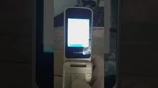 Nokia 3310