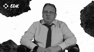 EDK Forum: итоги июля