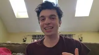 Today I Apologize: For not uploading pt.235