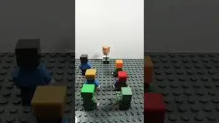 учитель тупой потому что он стаял