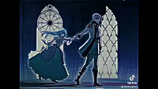 Manhwa MIX - я тону в омуте 🌫️