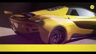 Lançamento pneu SP Sport Maxx 060+ da Dunlop foi feito para você.