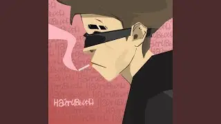 помехи