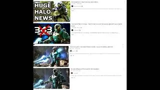 343 INDUSTRIES IS DEAD ACCORDING TO THE SCRIPT