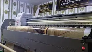 Latest New Setting Gz c Flex Machine 2024