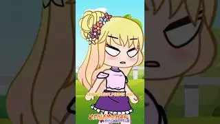 Cara Melawan Kata Kata Hinaan😁