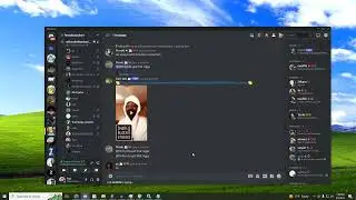 WUU MIC  GETS  SHITTED ON BY FLYICKS