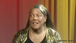 Toastmasters Time, 11/8/2023, Episode #271