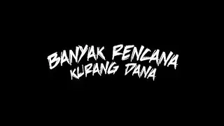 DJ FUNKOT PONTIANAK FULL BASS MENGKANE