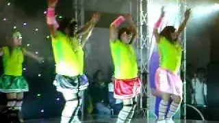 wonder captain (DASMARIñAS CAVITE)