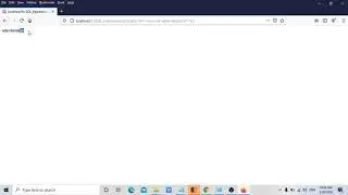 SQL Injection concat function Bug Bounty Tutorials