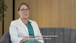PORQUE TRATARSE EN LA CLÍNICA - Dra. Elisa Fuentes
