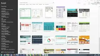 Corel DRAW x8 - Impressão Mesclada 2 (Texto na Vertical, listagem em excel)